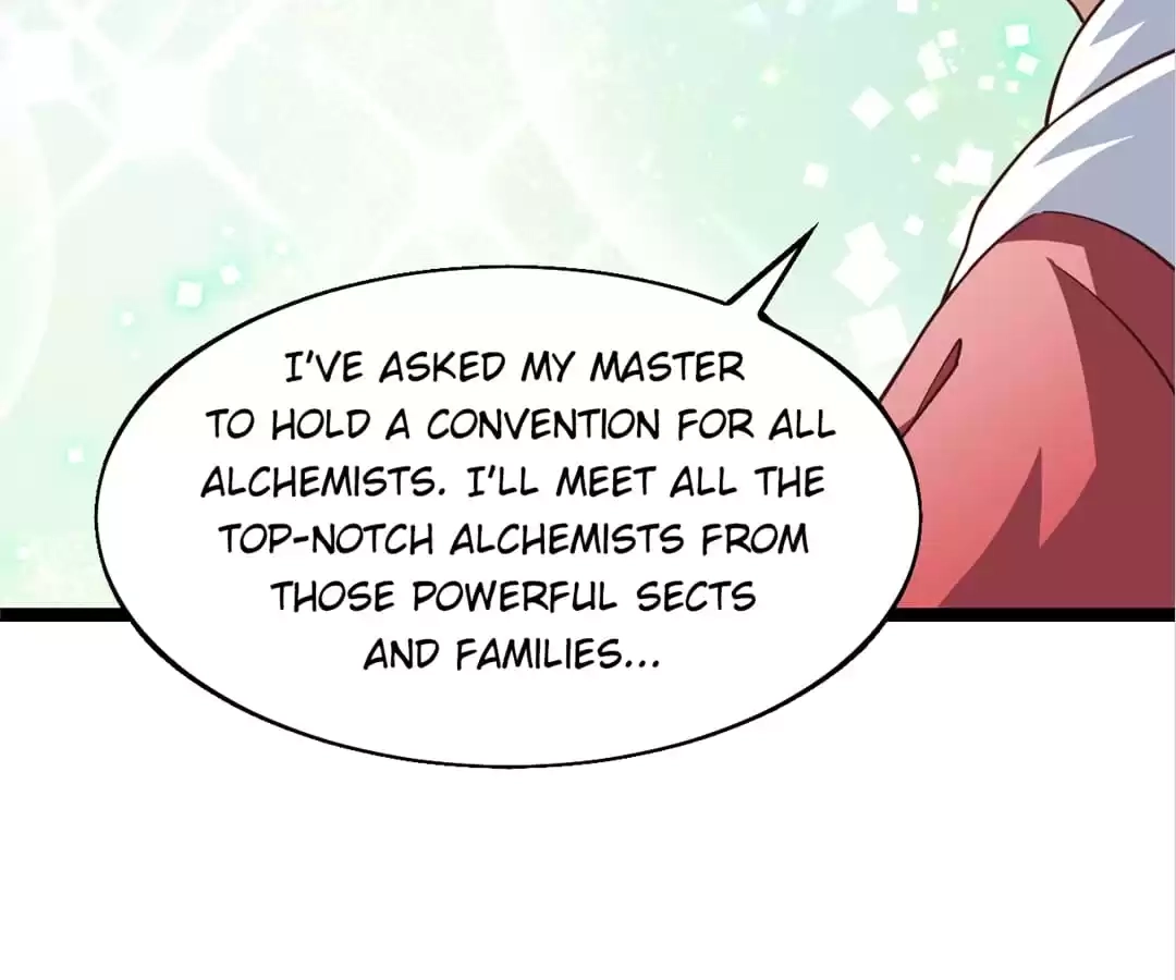 Chapter 233 - Image 64