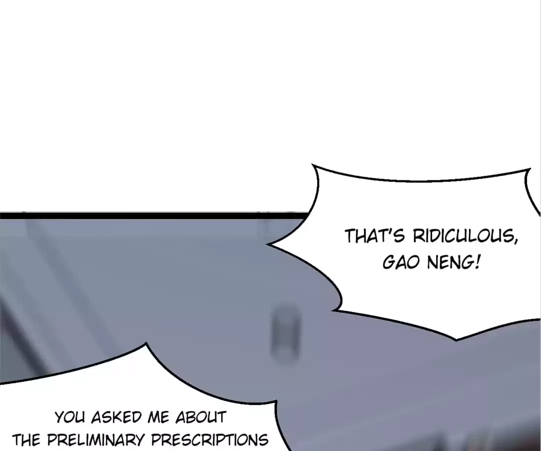 Chapter 233 - Image 65