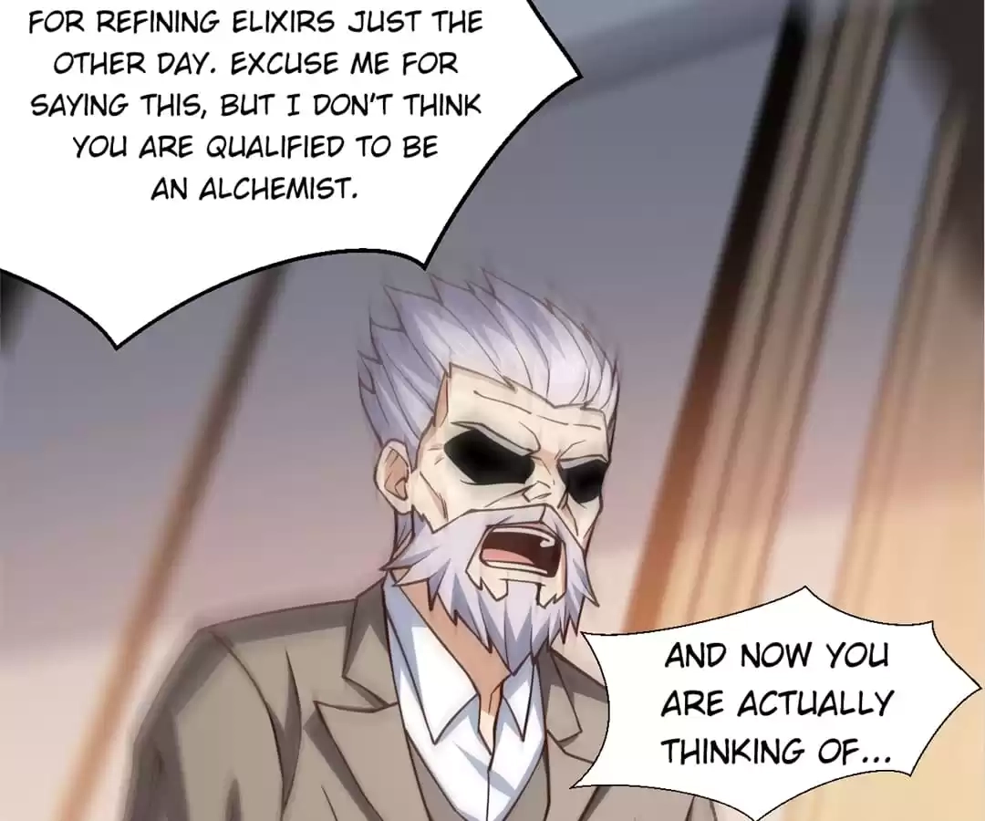 Chapter 233 - Image 66