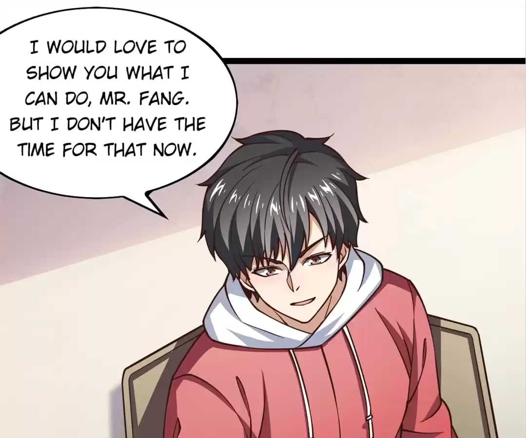 Chapter 233 - Image 69