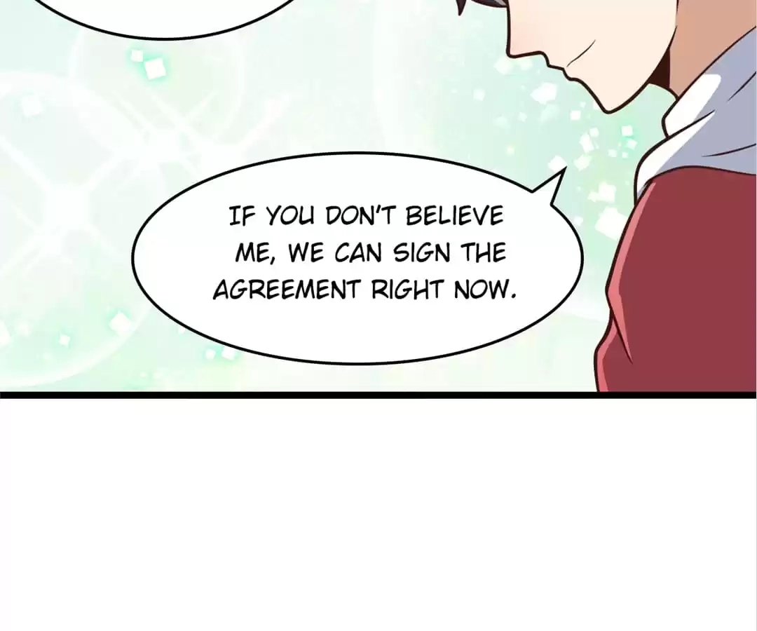 Chapter 233 - Image 7