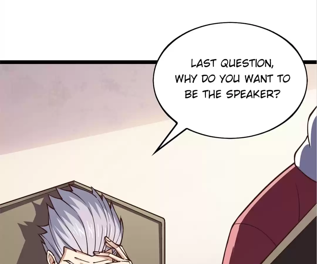 Chapter 233 - Image 74
