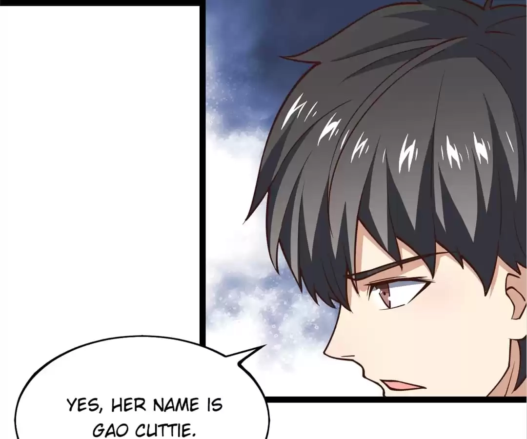 Chapter 233 - Image 80