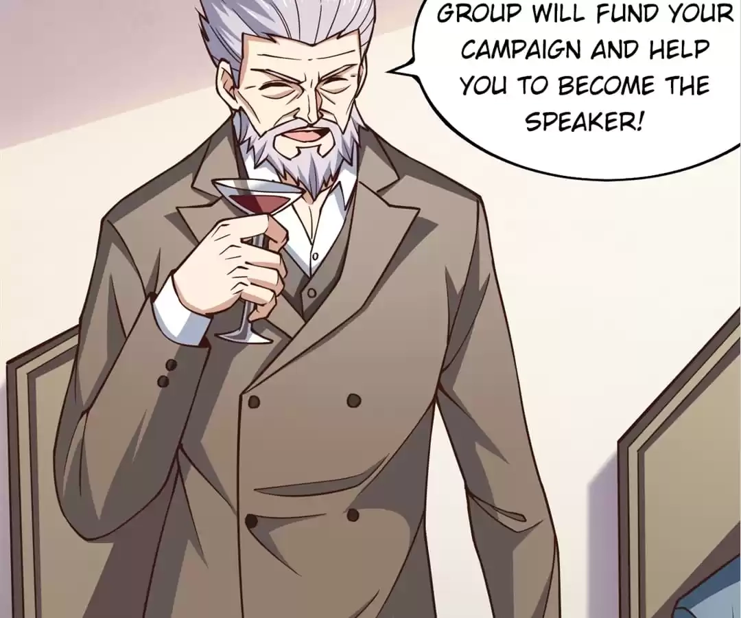 Chapter 233 - Image 83