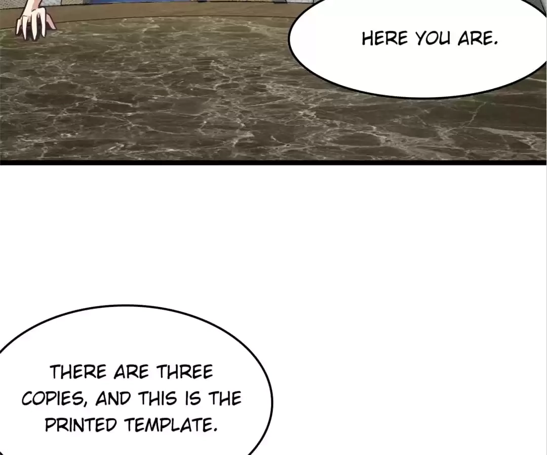 Chapter 233 - Image 9