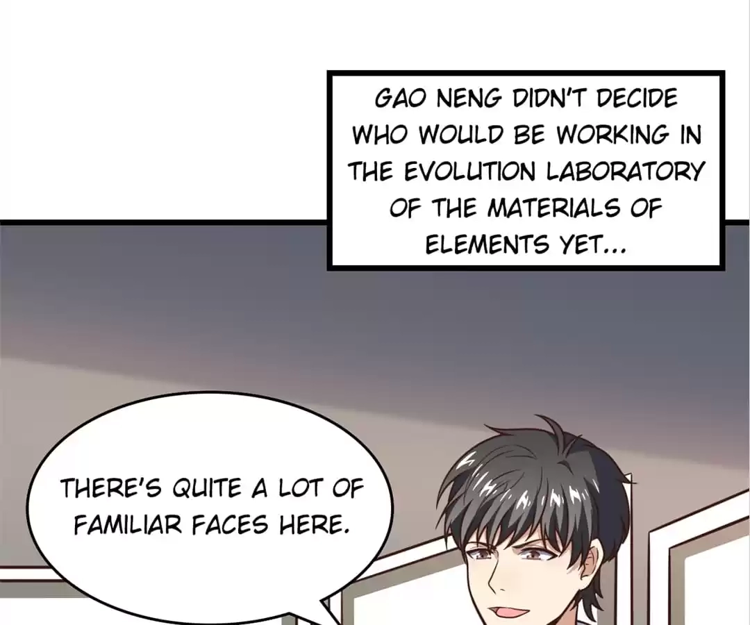 Chapter 233 - Image 93