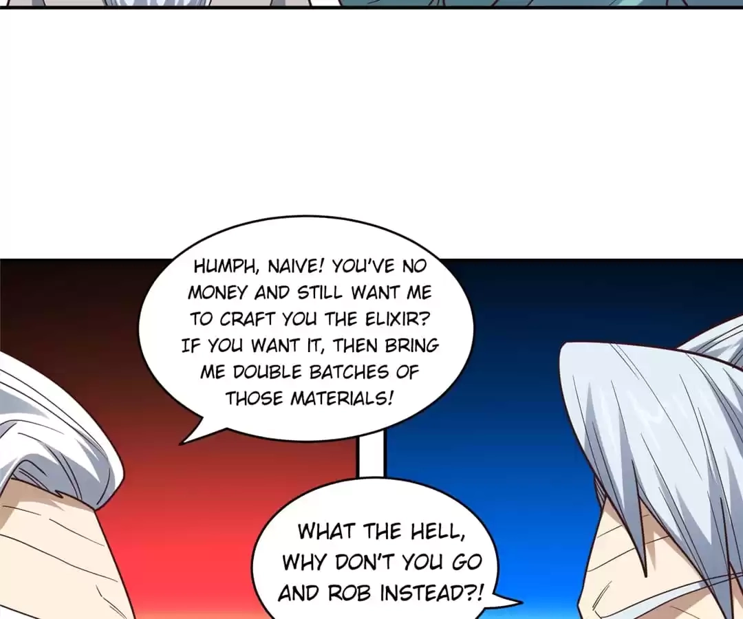 Chapter 234 - Image 101