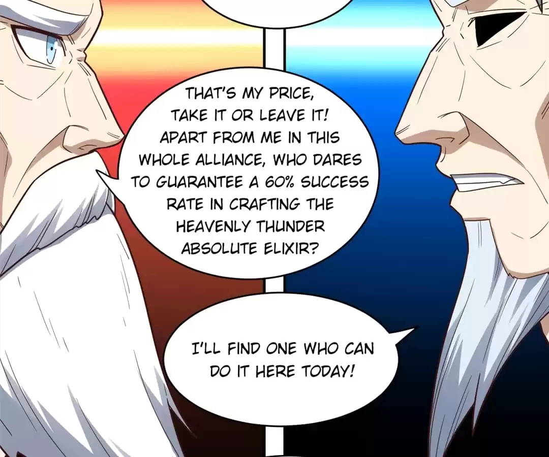 Chapter 234 - Image 102