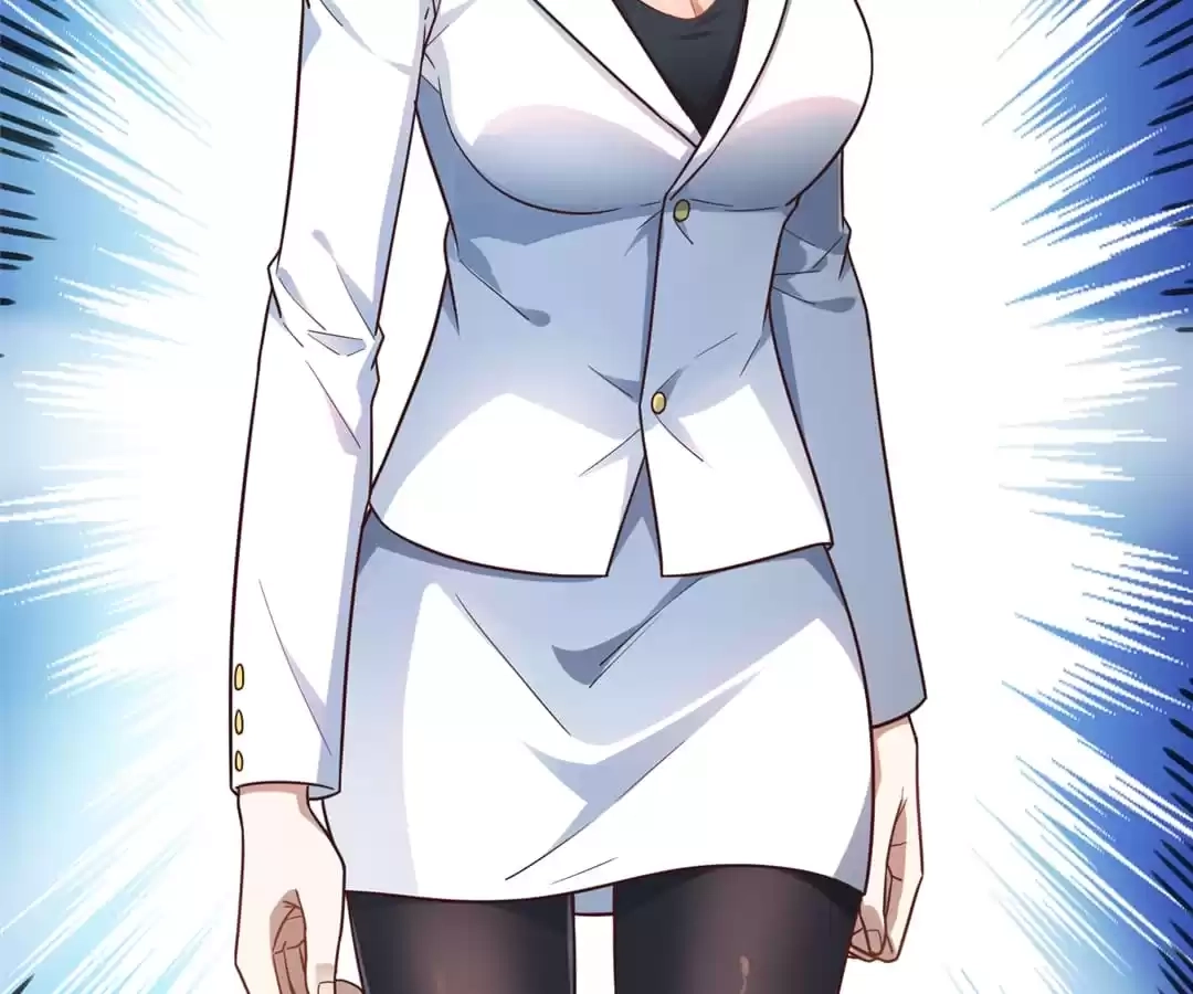 Chapter 234 - Image 111