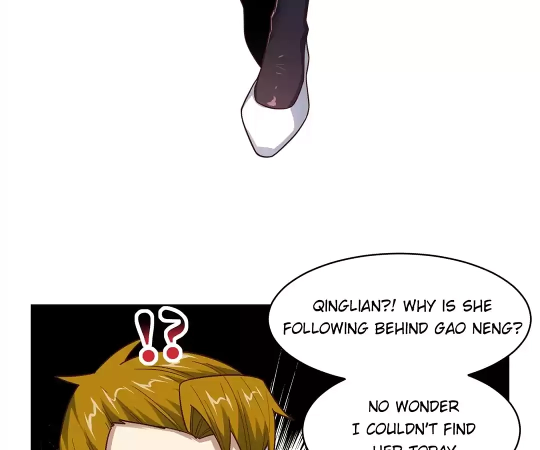 Chapter 234 - Image 113
