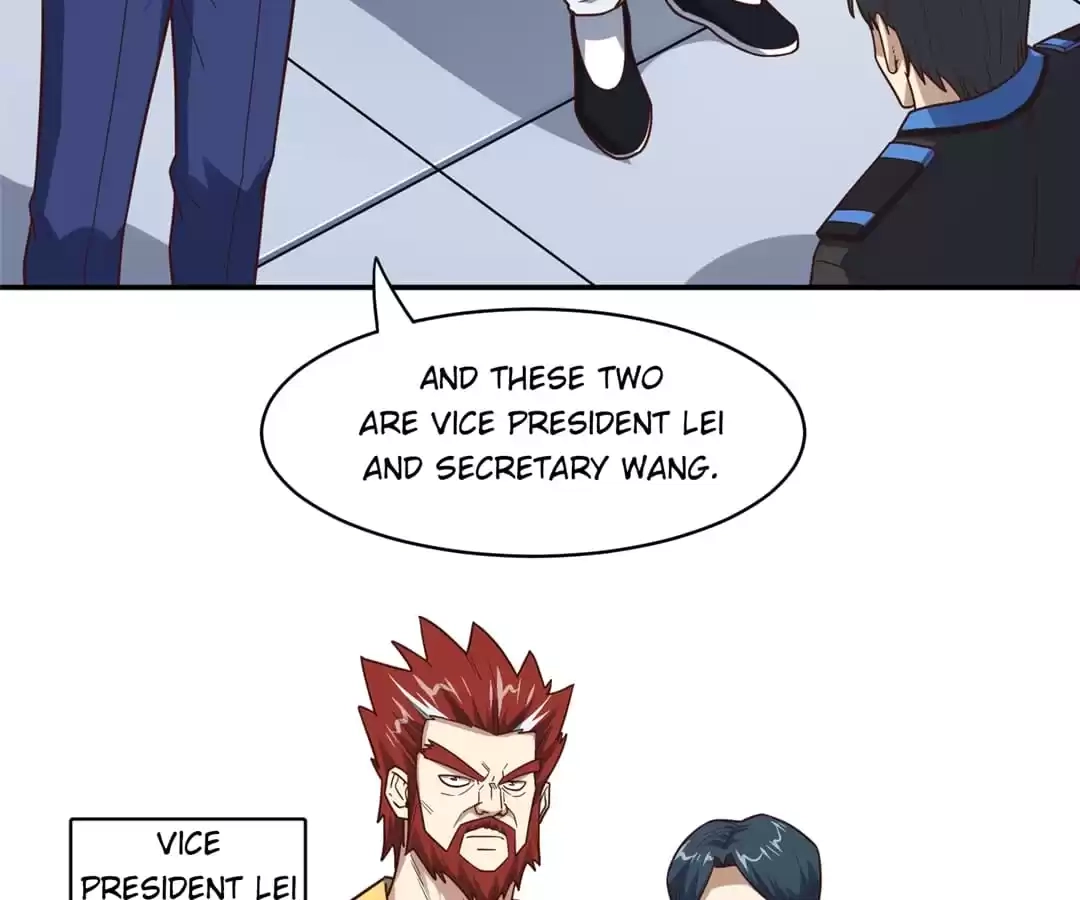 Chapter 234 - Image 117