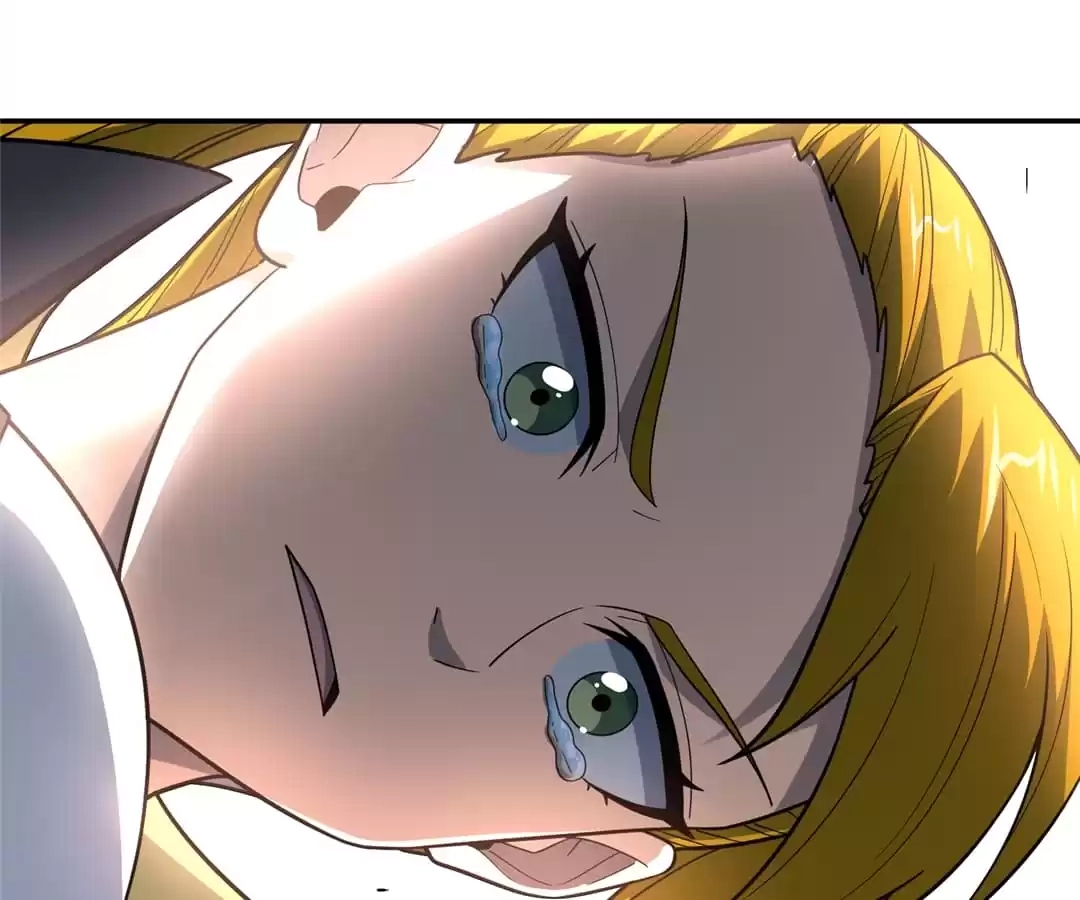 Chapter 234 - Image 12