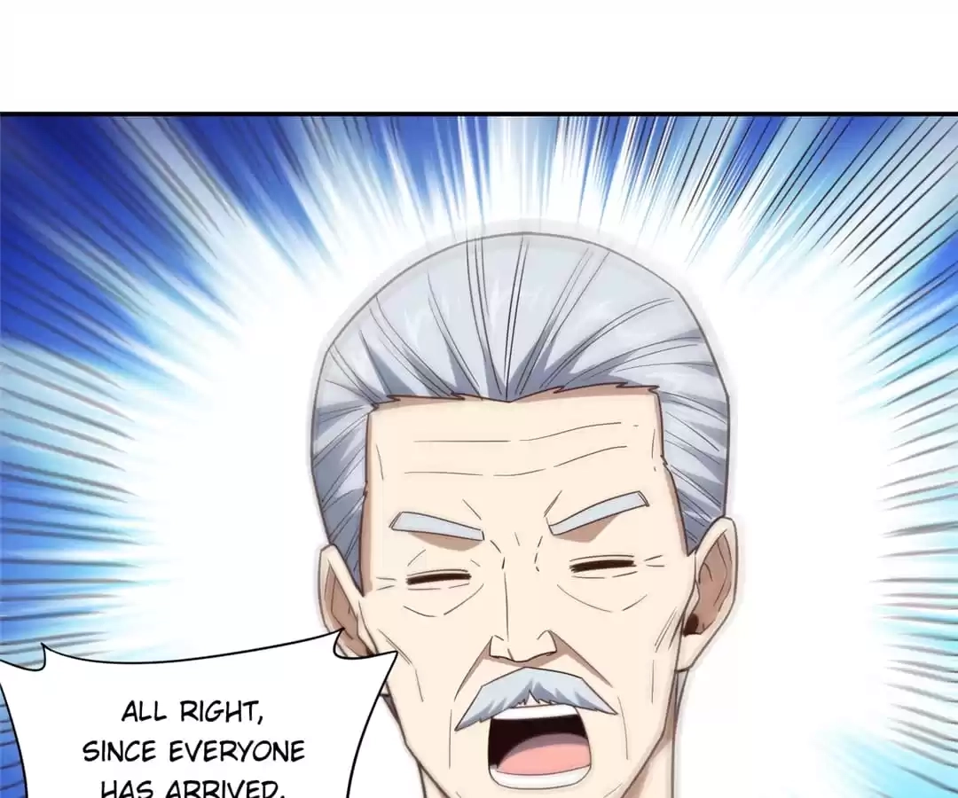 Chapter 234 - Image 120