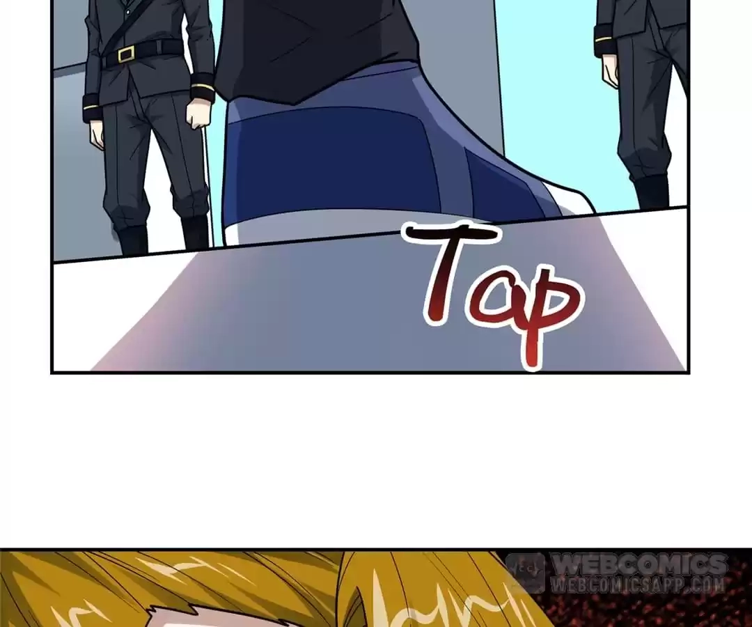 Chapter 234 - Image 2