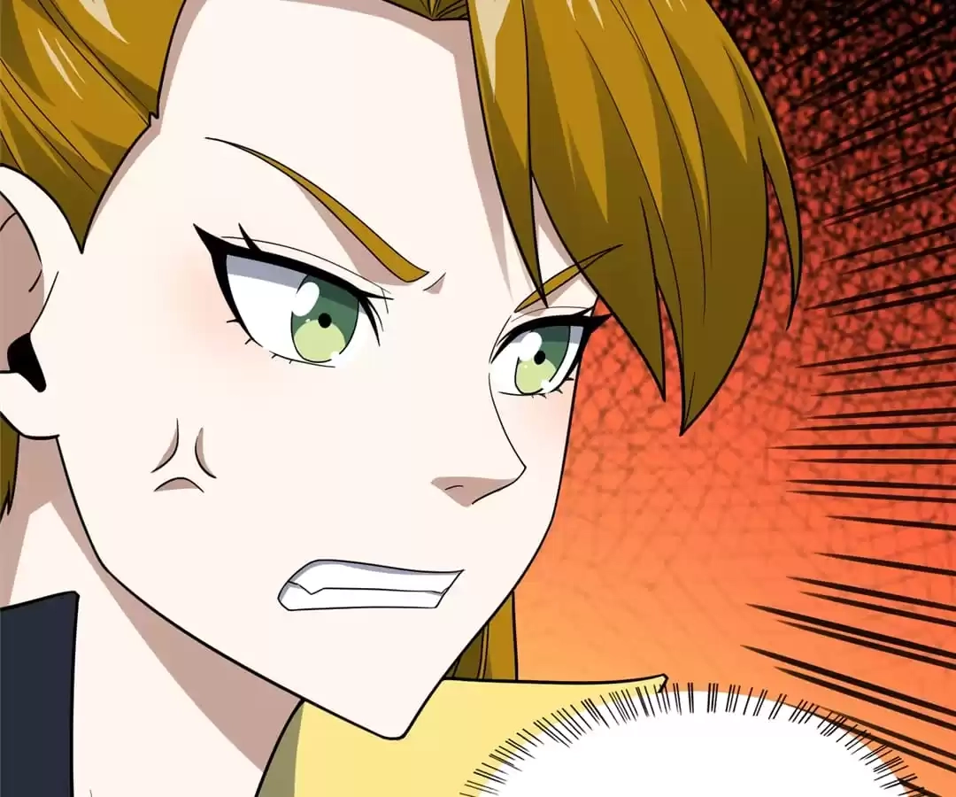 Chapter 234 - Image 3