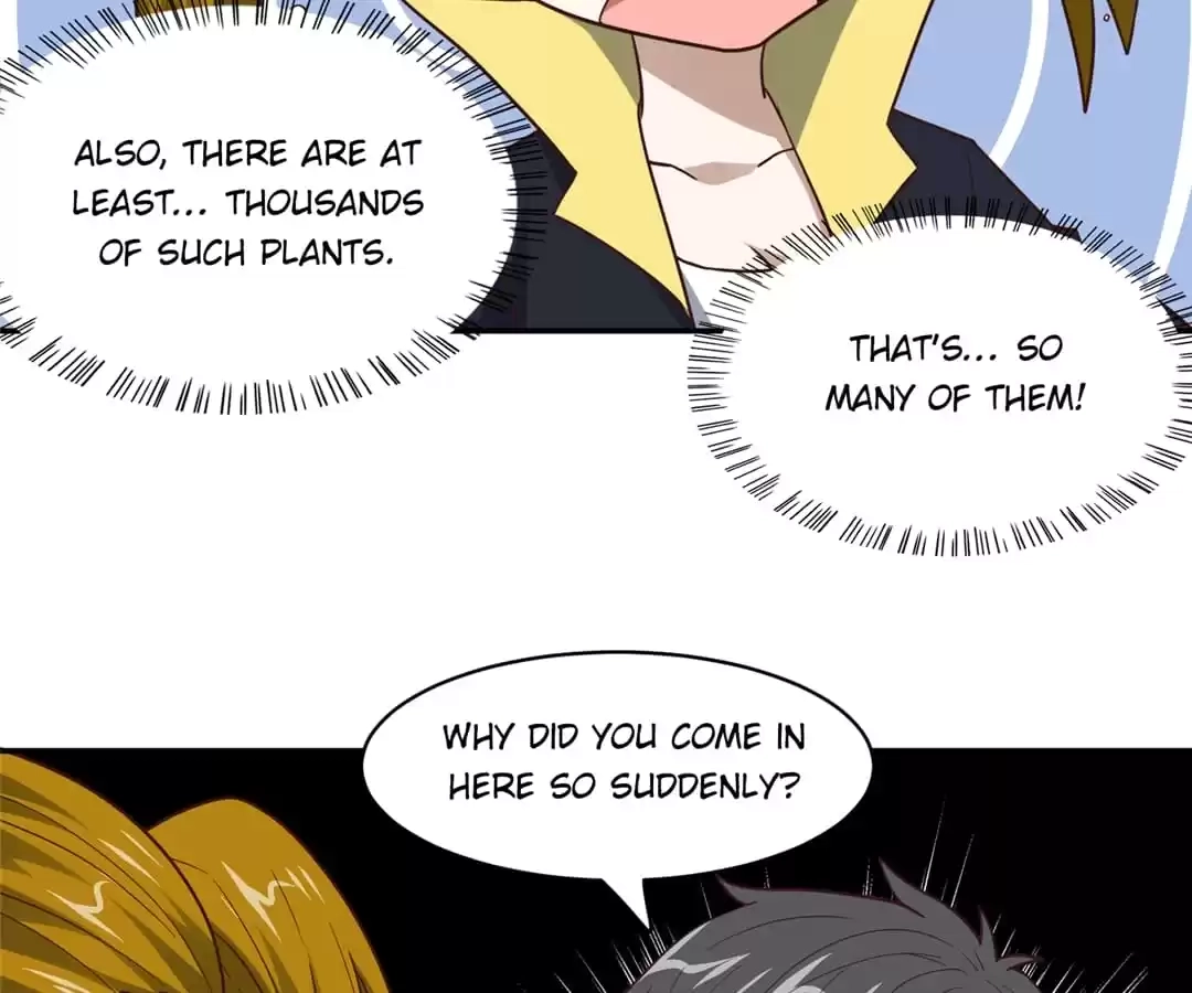Chapter 234 - Image 31
