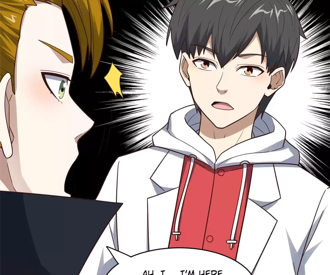 Chapter 234 - Image 32
