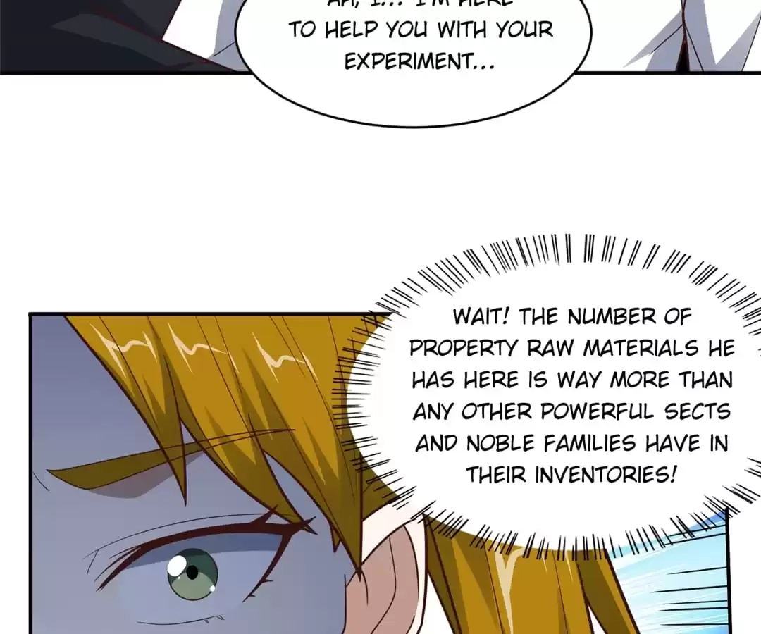 Chapter 234 - Image 33