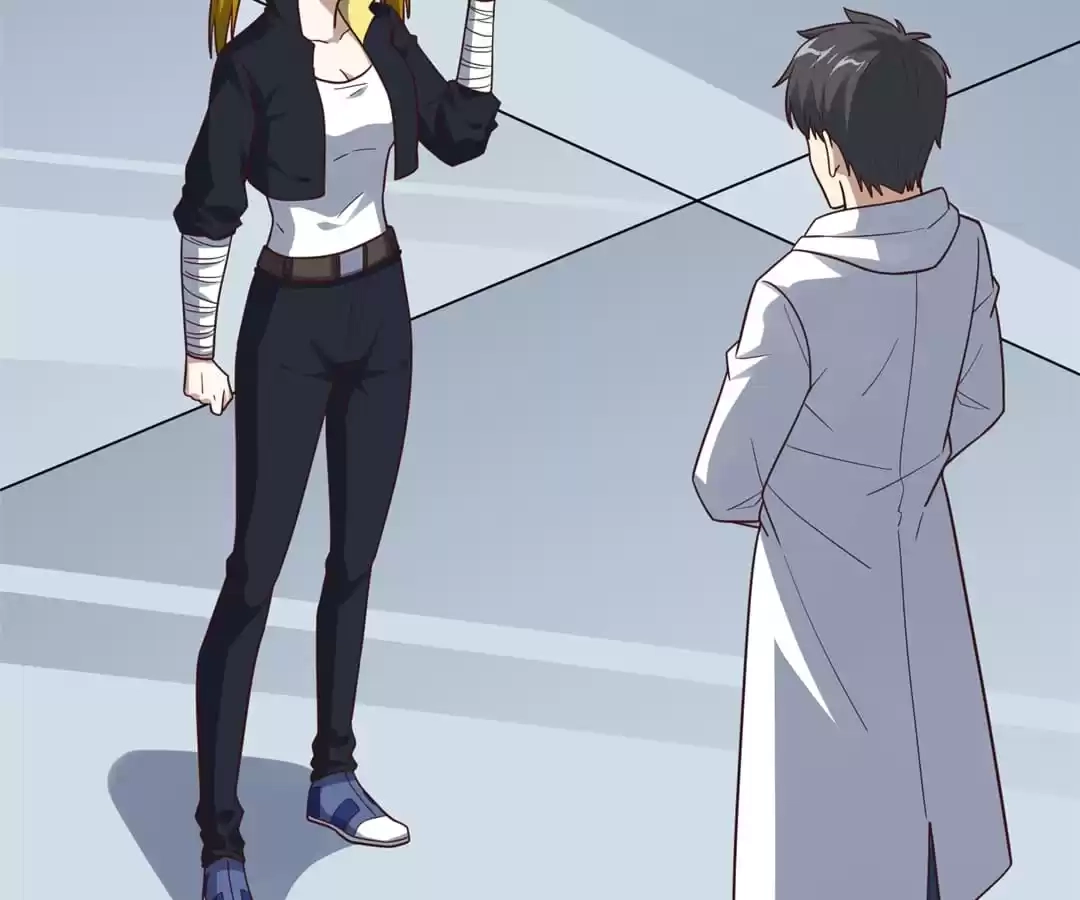 Chapter 234 - Image 36
