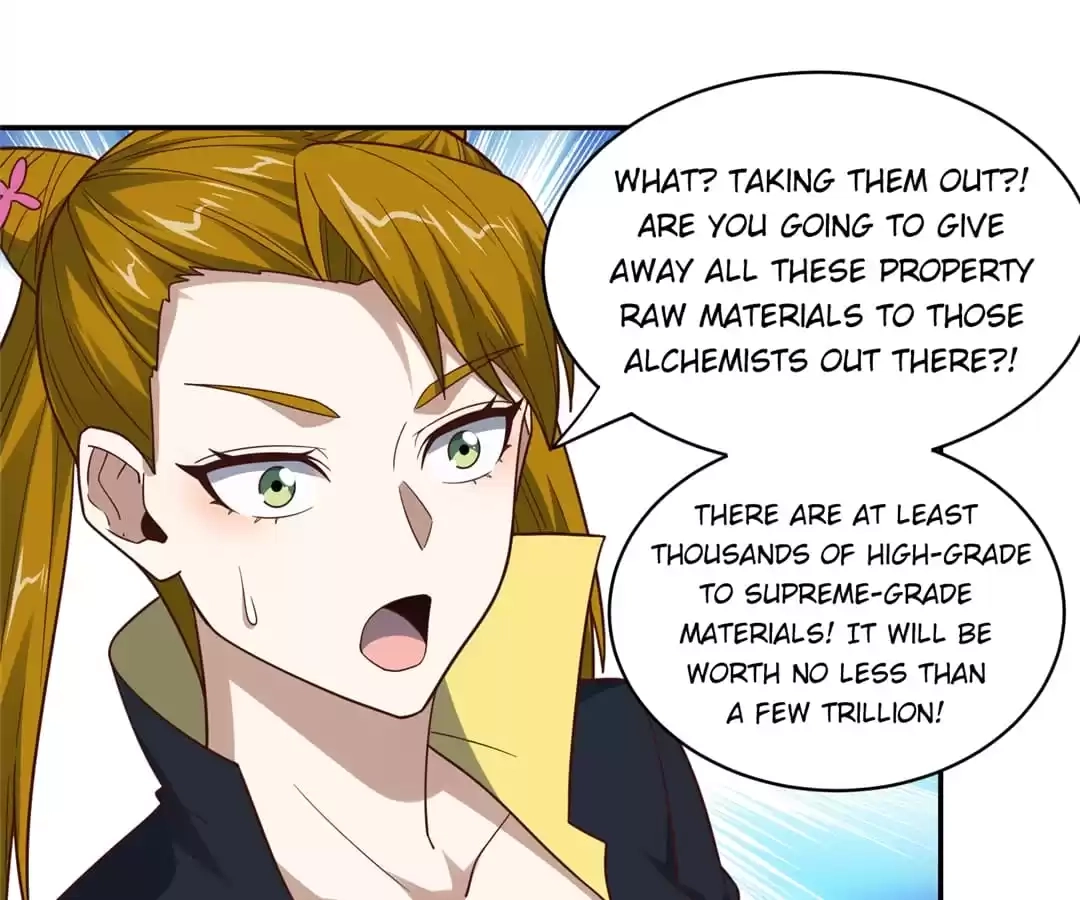 Chapter 234 - Image 38