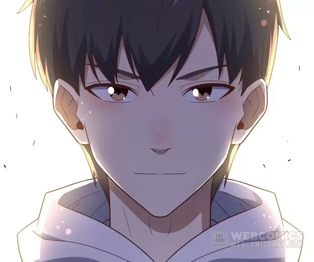 Chapter 234 - Image 42