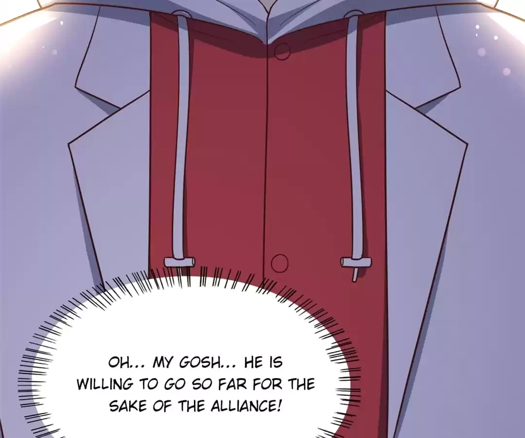 Chapter 234 - Image 43