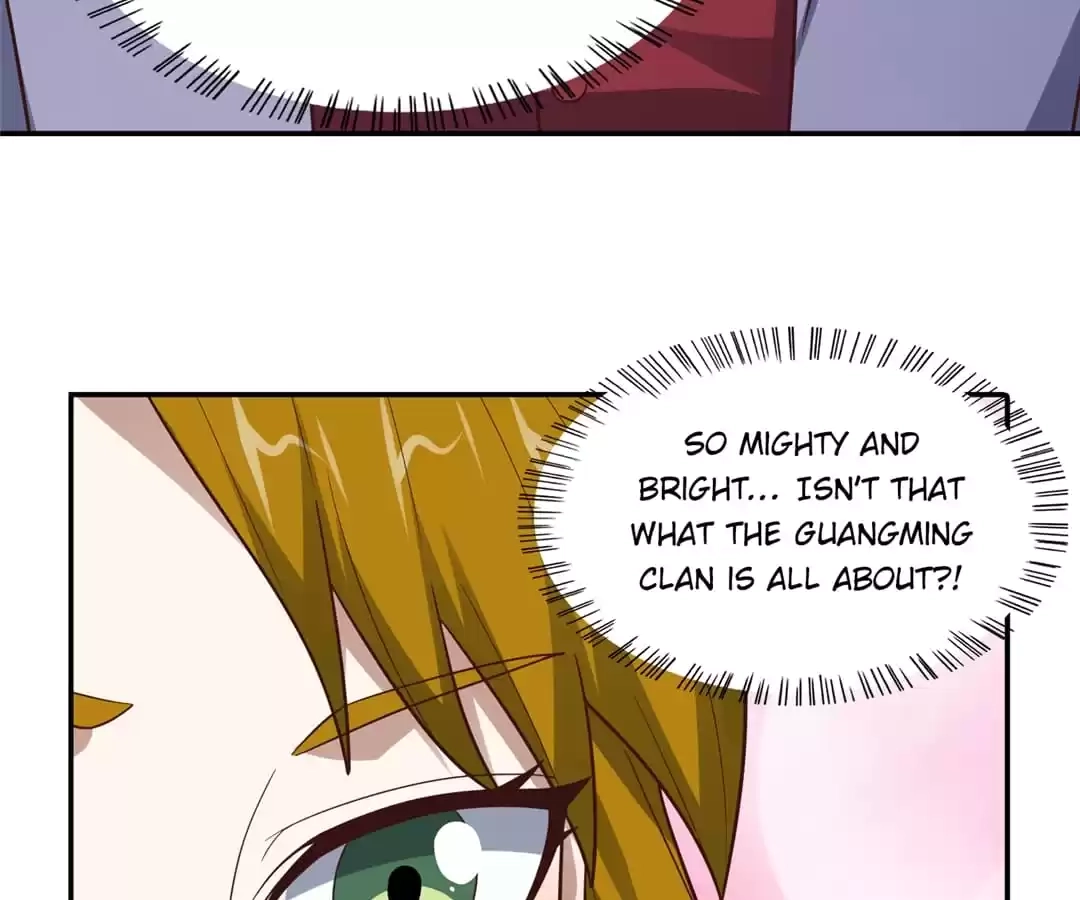 Chapter 234 - Image 44