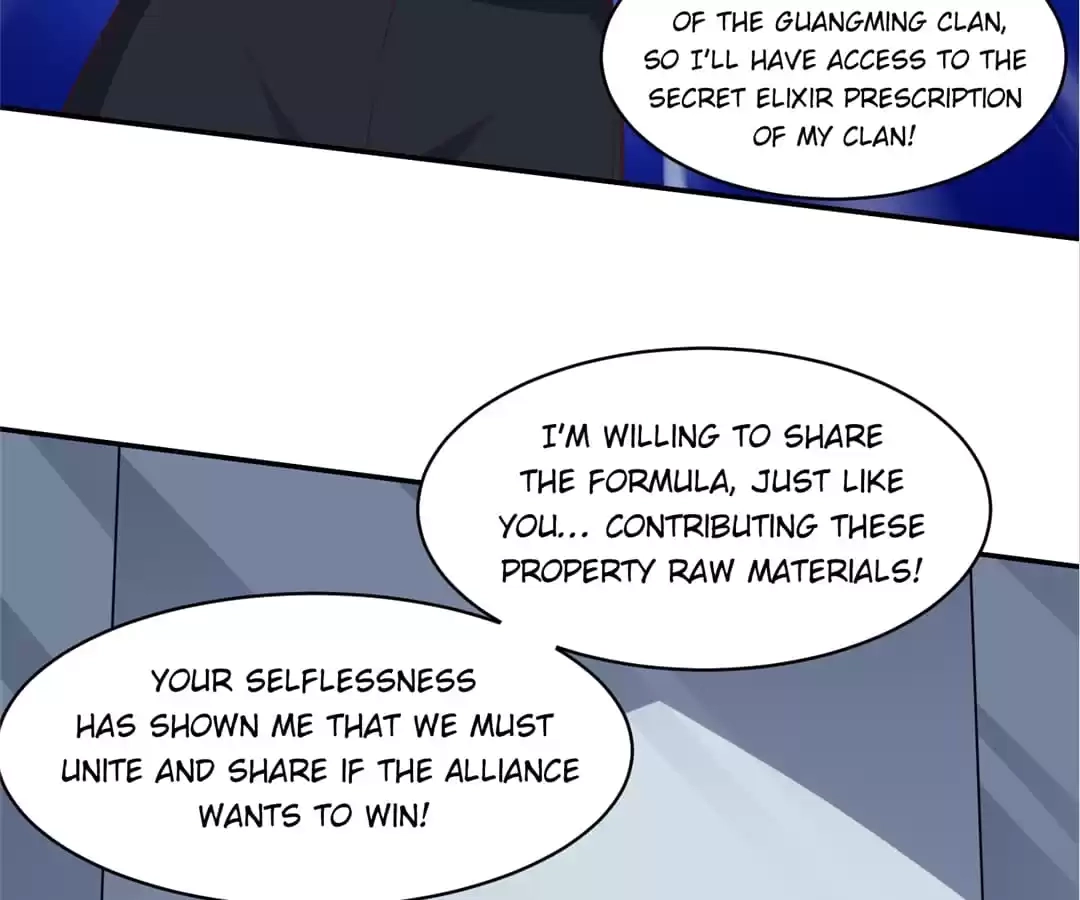 Chapter 234 - Image 51
