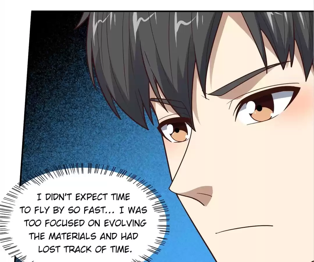 Chapter 234 - Image 56