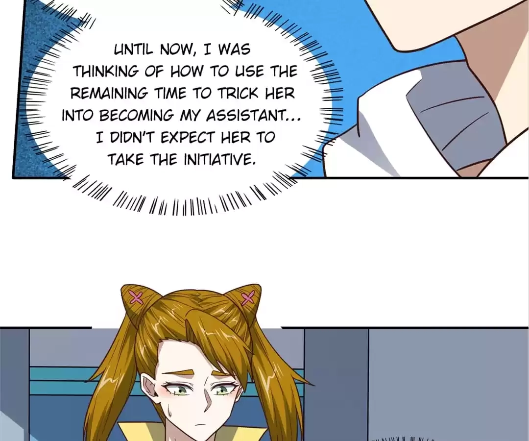 Chapter 234 - Image 57
