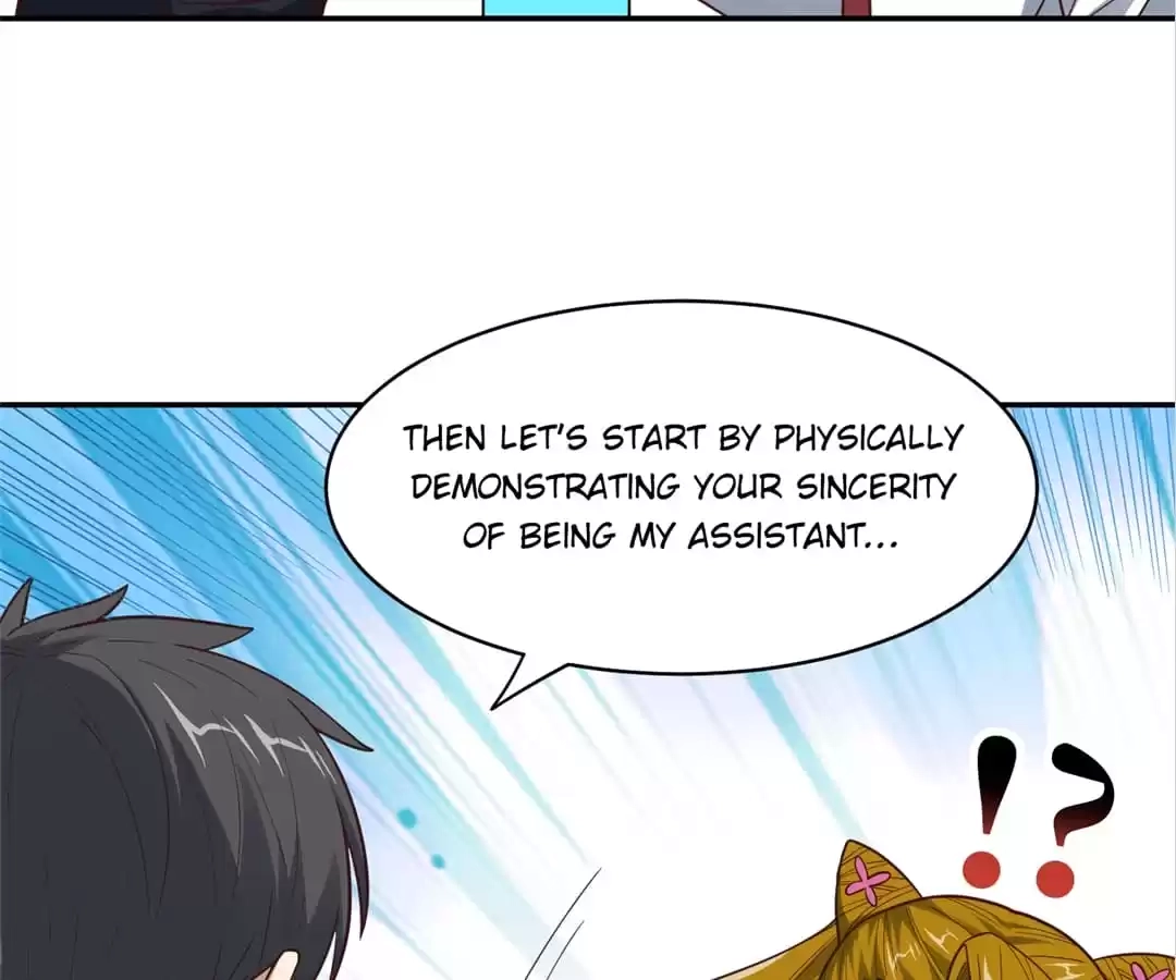 Chapter 234 - Image 62