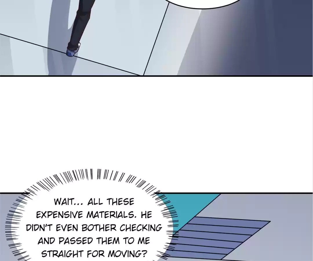 Chapter 234 - Image 68