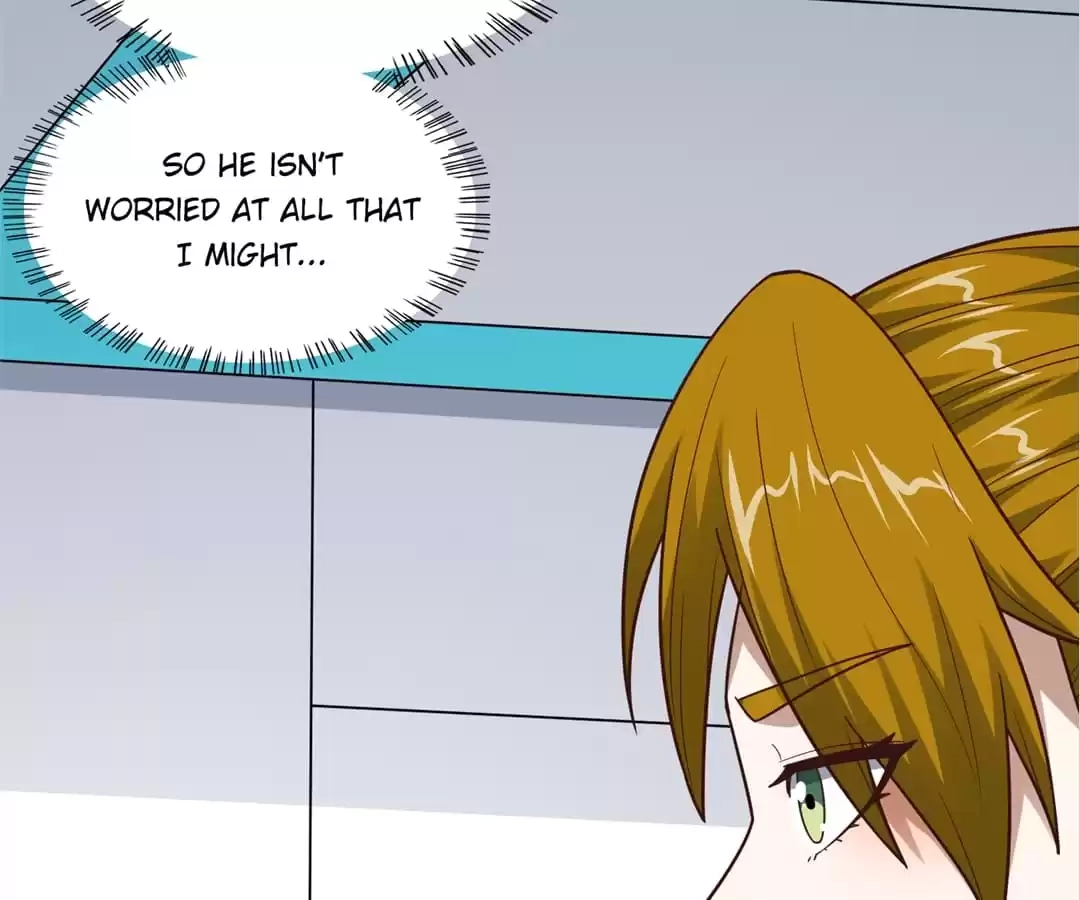 Chapter 234 - Image 69