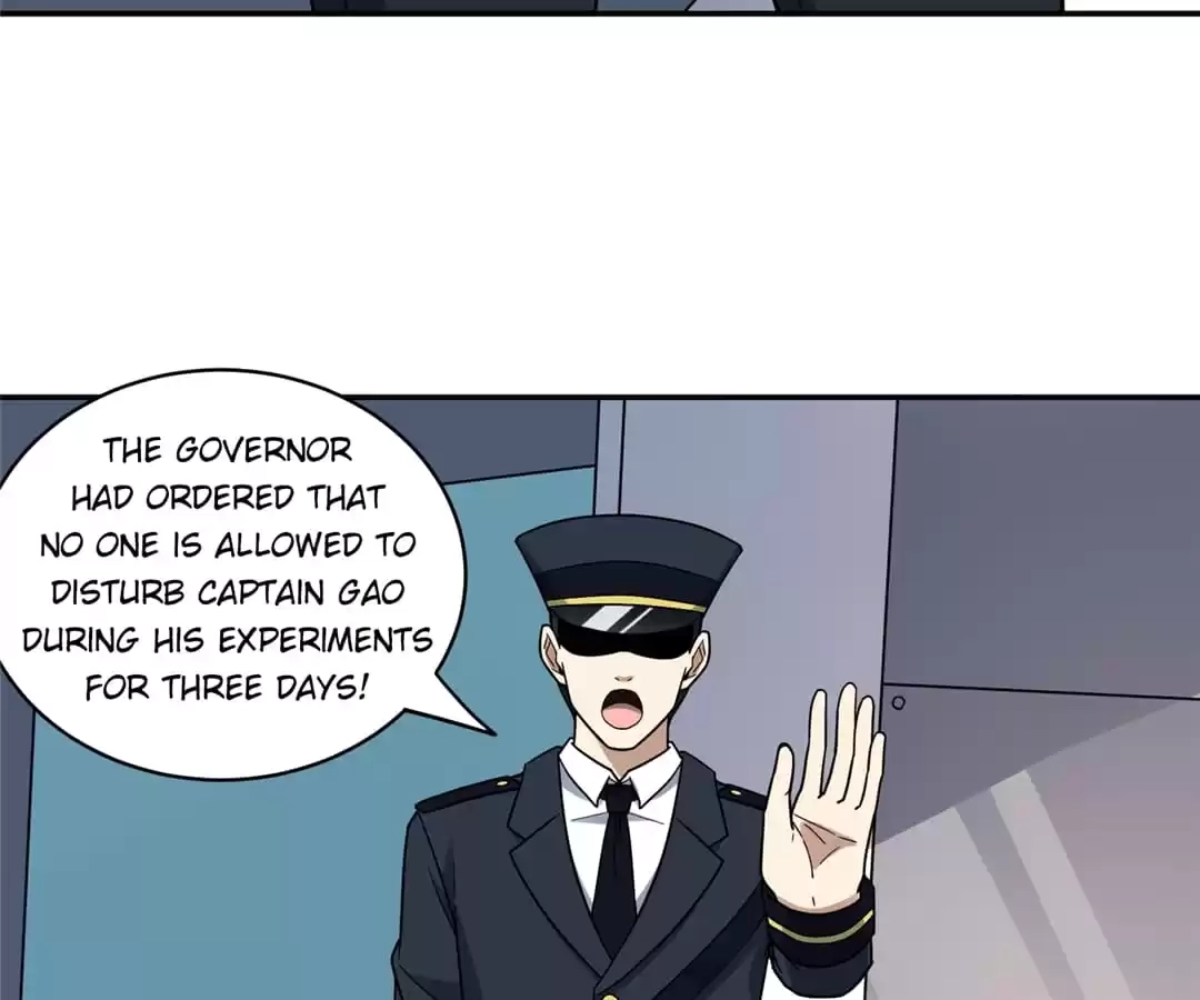 Chapter 234 - Image 7