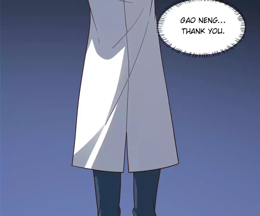 Chapter 234 - Image 73