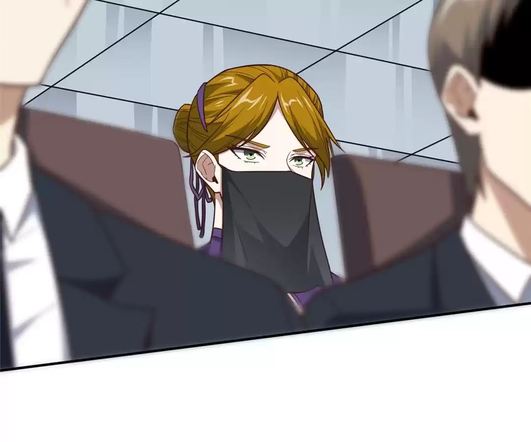 Chapter 234 - Image 81