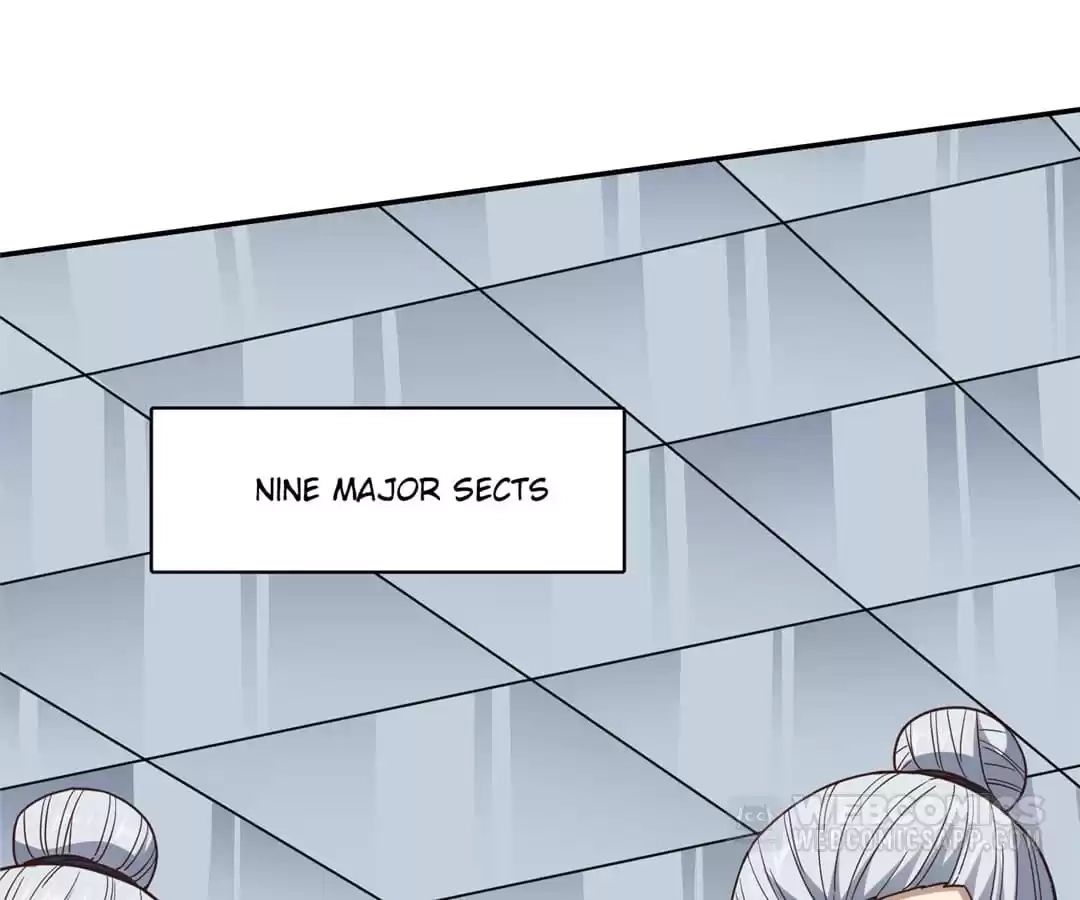 Chapter 234 - Image 82