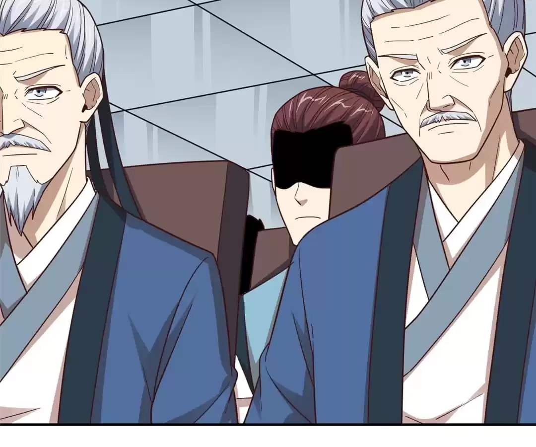 Chapter 234 - Image 83