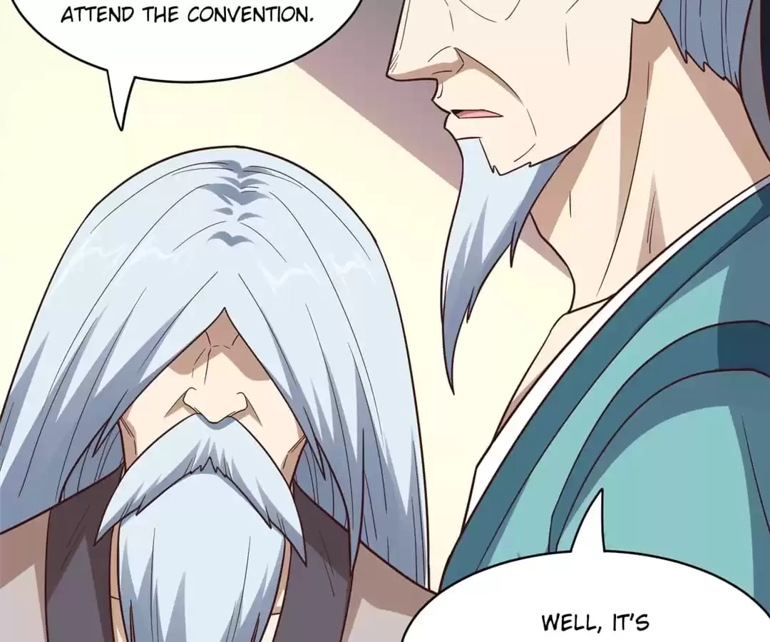 Chapter 234 - Image 89