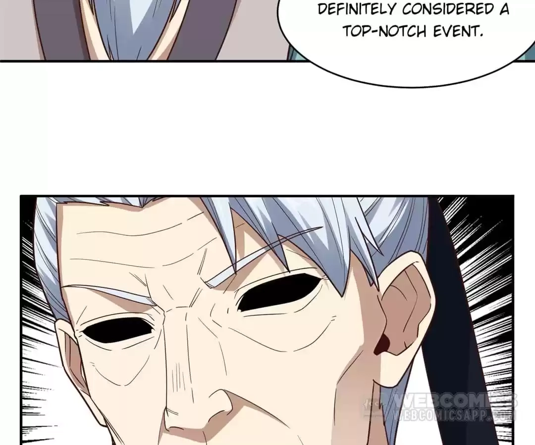 Chapter 234 - Image 90