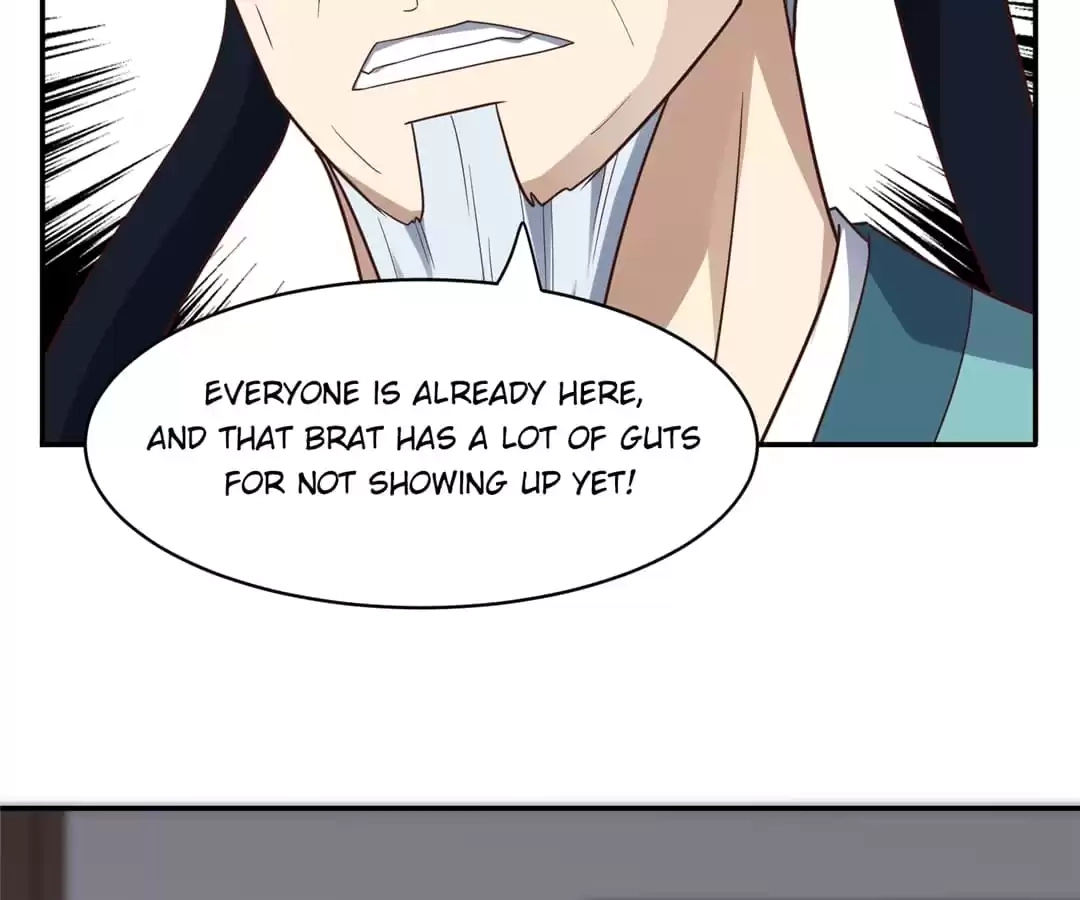 Chapter 234 - Image 91
