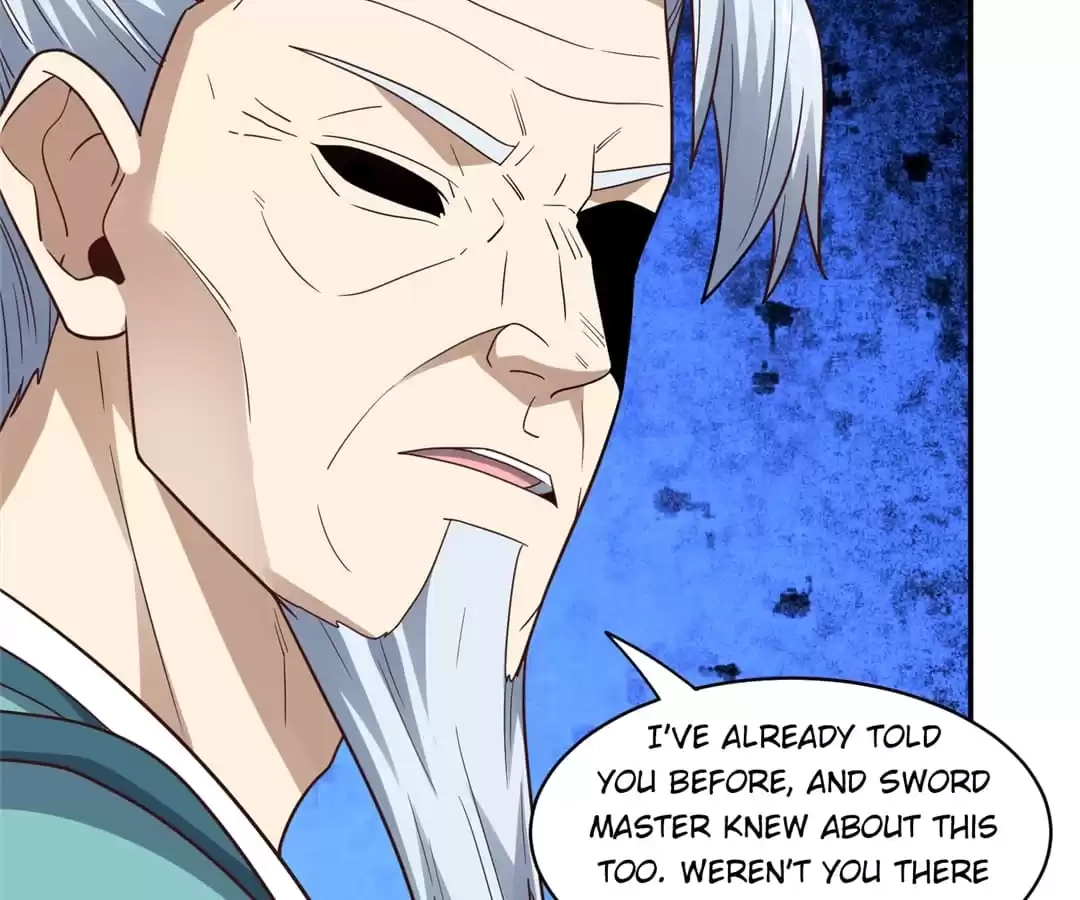Chapter 234 - Image 94