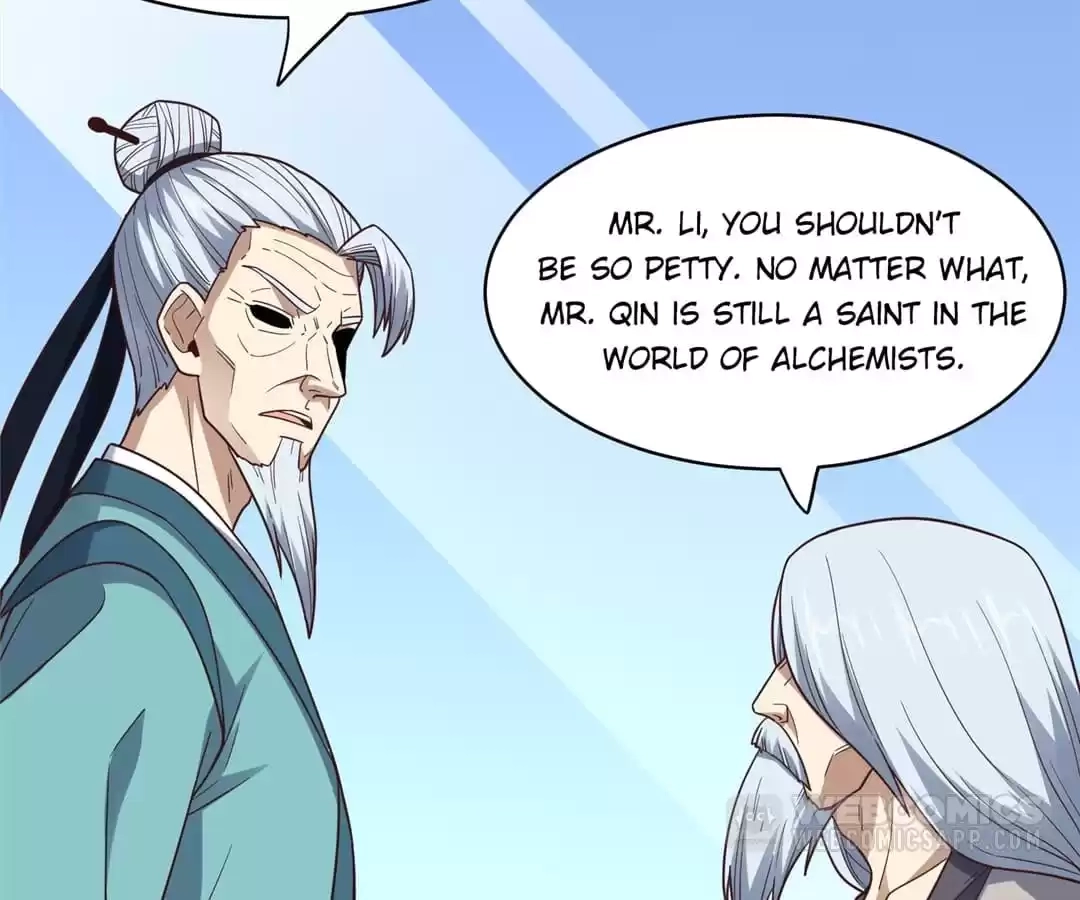 Chapter 234 - Image 98