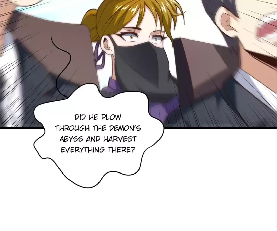 Chapter 235 - Image 14
