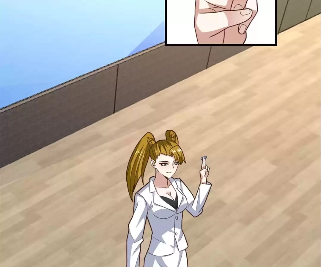 Chapter 235 - Image 17