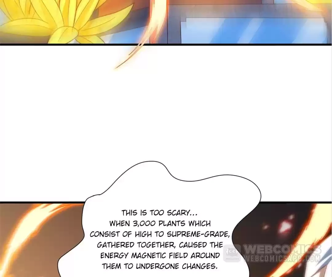 Chapter 235 - Image 25
