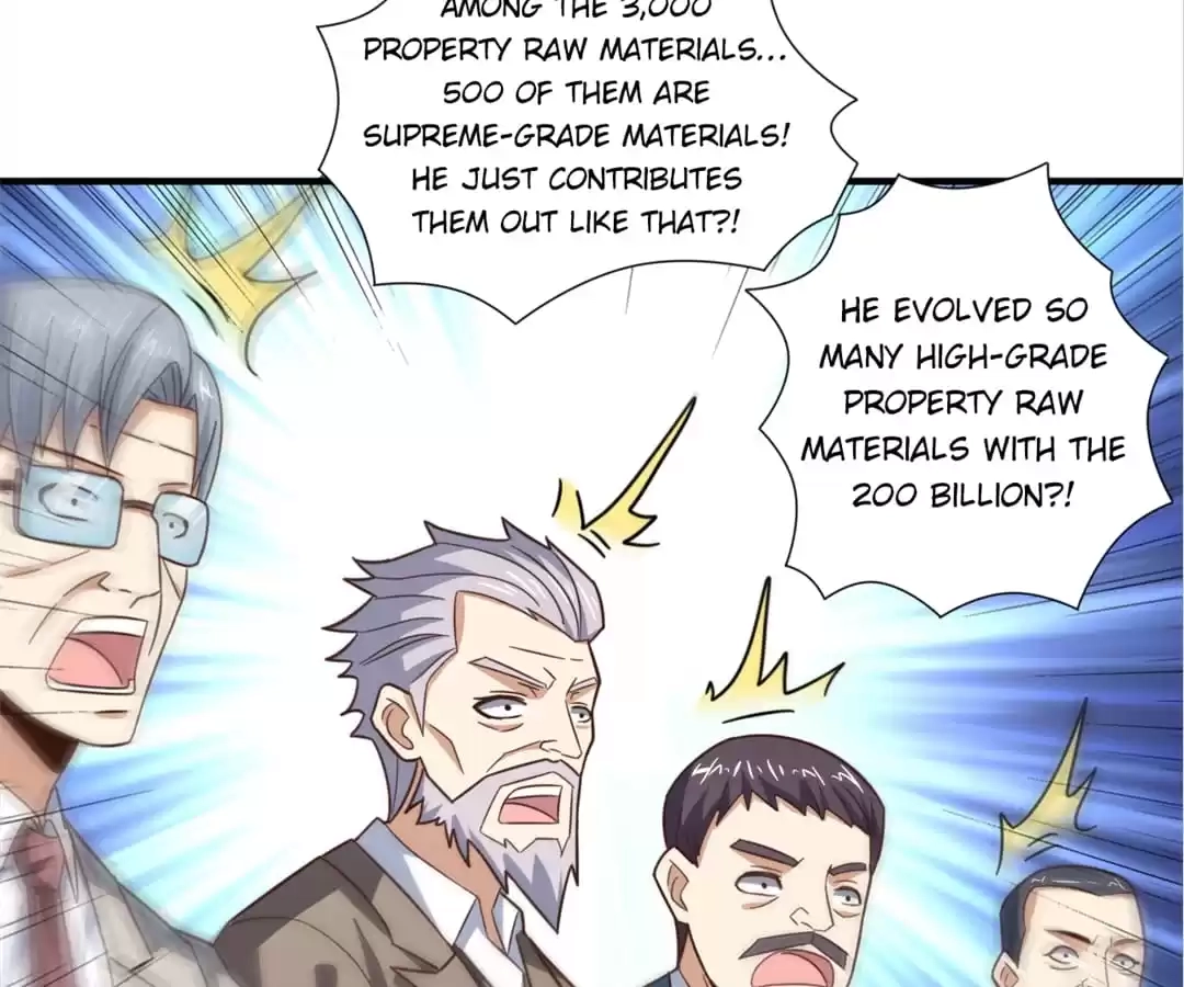 Chapter 235 - Image 28