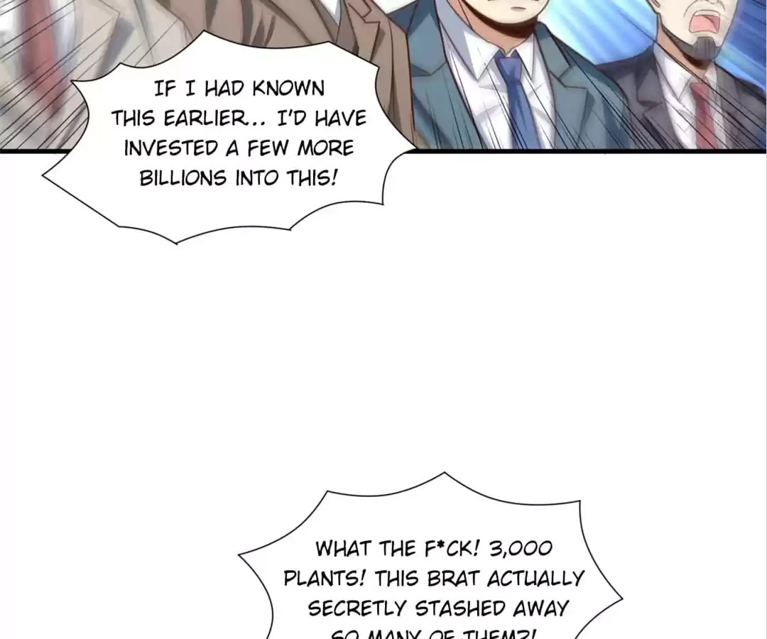 Chapter 235 - Image 29