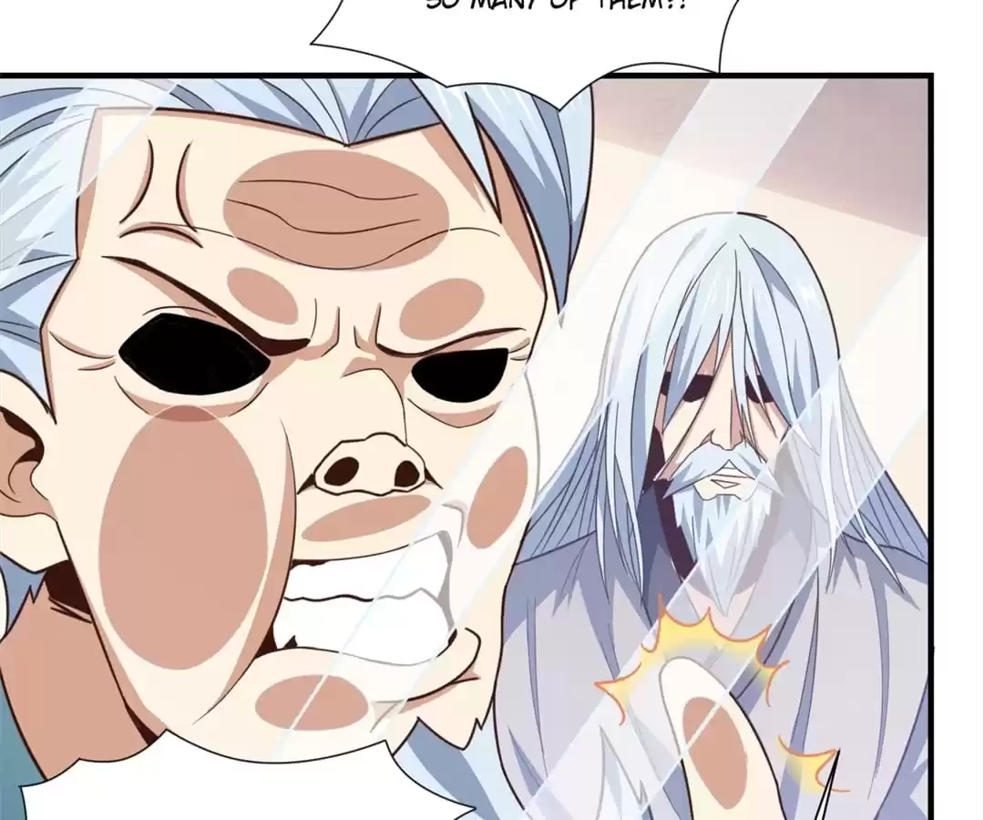 Chapter 235 - Image 30