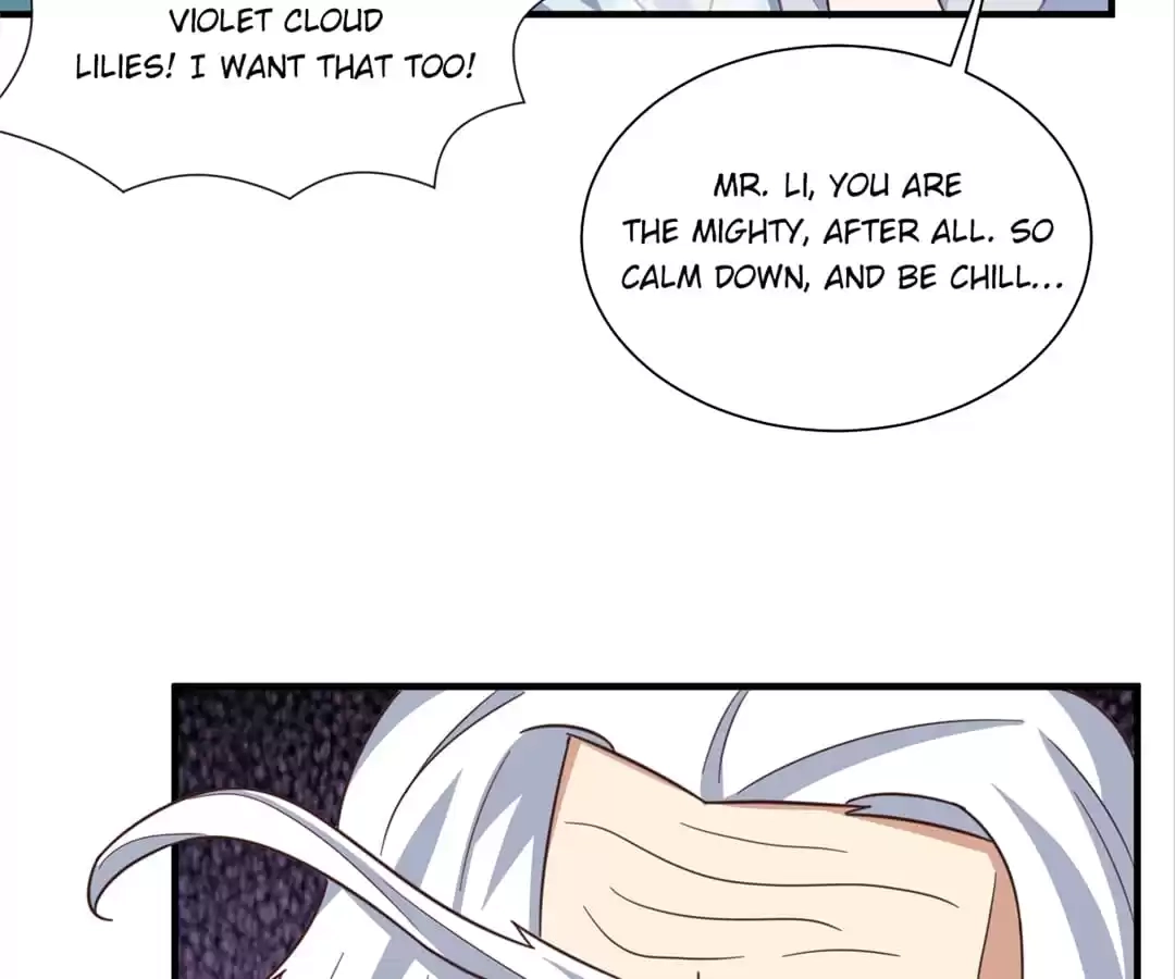 Chapter 235 - Image 31